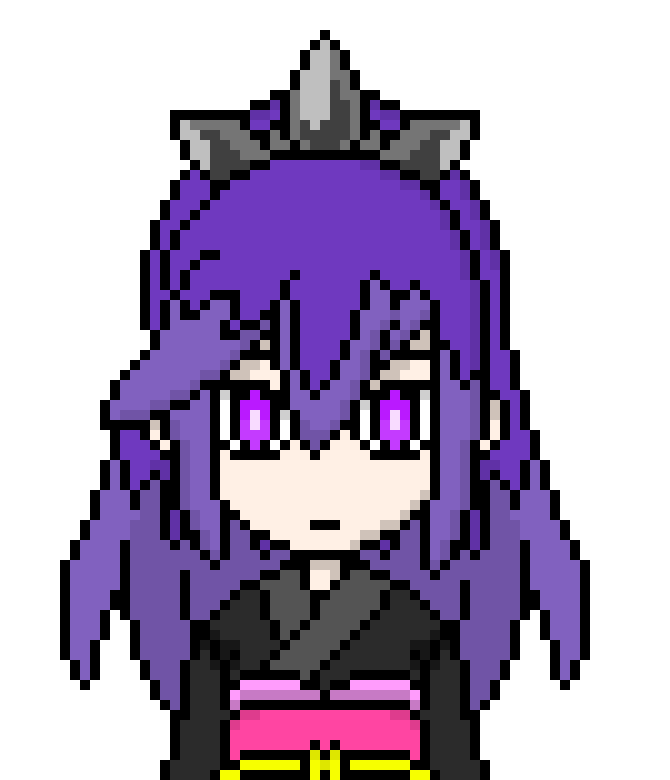 [5b2f3e] (yep)  It seems there are still yo-kai on the surface.. -opens the secret entrance-