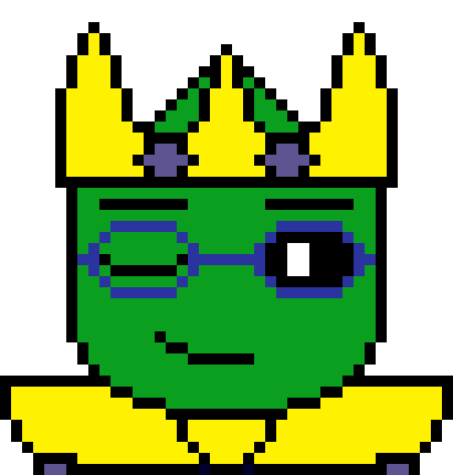 [06ffd6] This gif was brought to you by King Squid and Terrie!