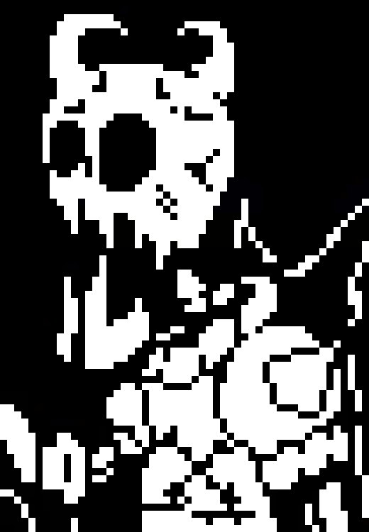 [0535a6] thats an understatement