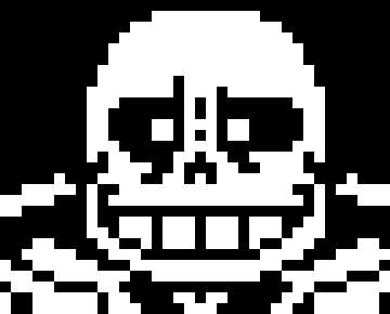 [a82578] so uh here we go. *bones and blue bone jumps*-ComicSanz