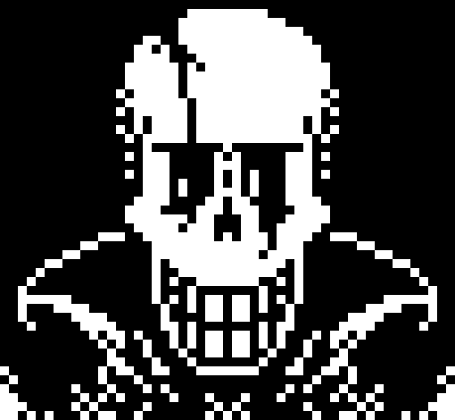 [95be89] H-Huh? Oh, I never really ate, either of them... Actually I gave Chris, one...