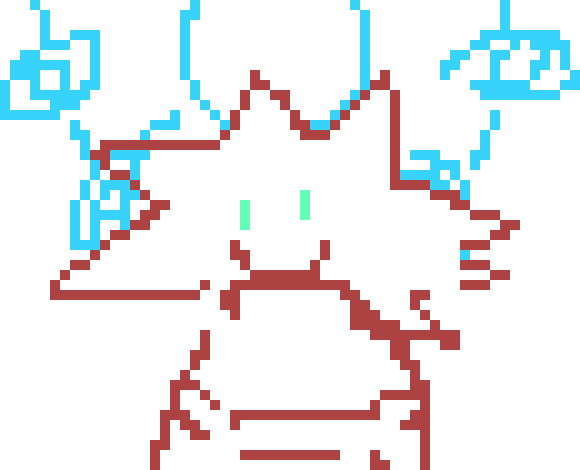 [cc6fe3] To be queer I would have to have a sexual or romantical attraction to men but since any activities involving them are purely for dominance reasons it's not a valid argument