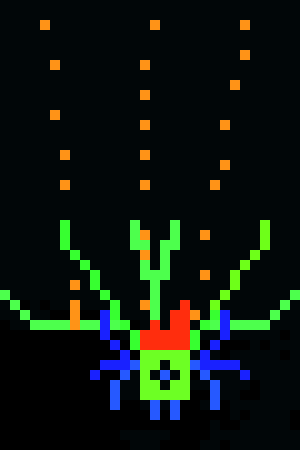 [286a1a] I AM NOT ANTI!