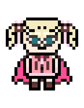 [876d00] Kirima Sharo