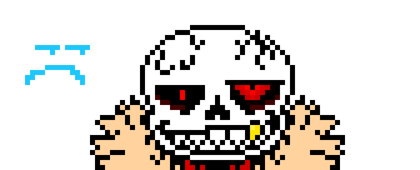 [b1b819] You always forget to change the description idiot.