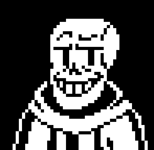 [c8bb2d] you could deny them chris