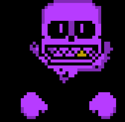 [9fa88c] Wait... everyone... you know he's in a computer, so we have to find where he's at to kill him, ya know? - SPECTRAL