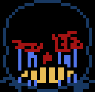 [409e02] Well you could have scrolled down BUT INSTEAD YOU JOIN THE FIGHT AND I GOT 4V1'D!