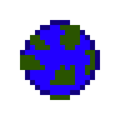 [84bac2] planet Harth