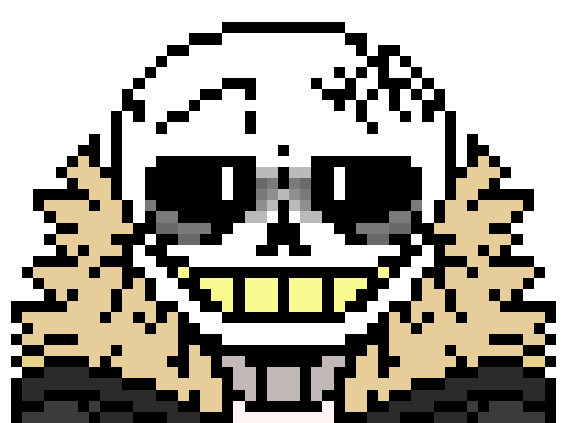 [ebf0c4] (to get someone sober,yes)