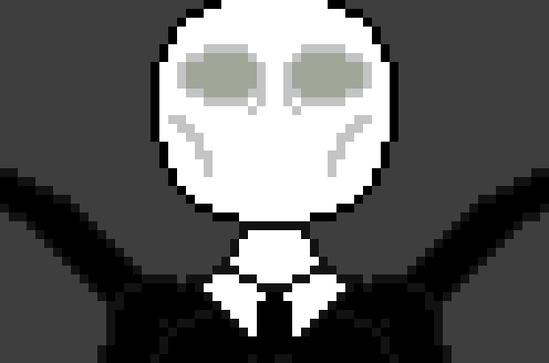 [4fbda4] she left im going to go get some cereal brb- Evan