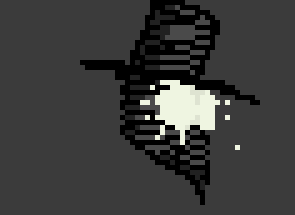 [baba9d] https://mkgameschat.herokuapp.com