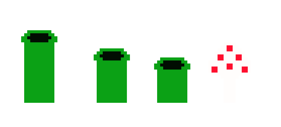 [5f767d] for game maker props