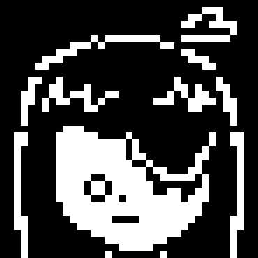 [b36c86] "Its not even made by fucking roblox- look at the creator name: WhoToTrus"