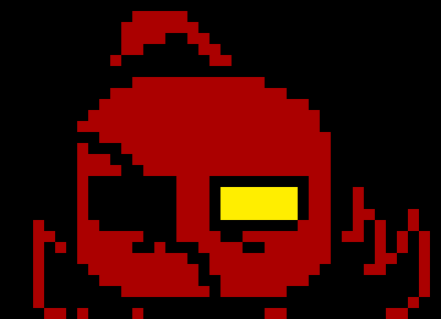 [00fef4] well....i don't know who yet...