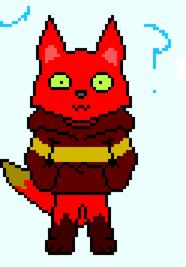 [2a4595] This is where i go fukkin crazy at the stealer