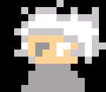 [9d1d8a] Youre lucky to even have one....mine are all dead... | _daz_