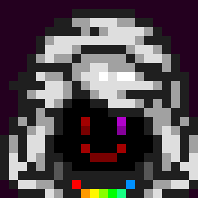 [c8bb2d] -is near aaron and ace -