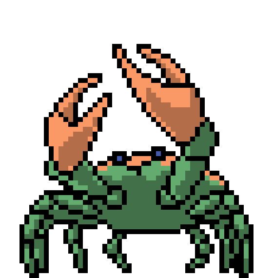 [5101cd] You probably forgot about me, but hey, that can happen when your not too popular