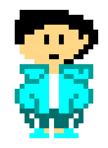 [8d9029] genderbent sprites: idk