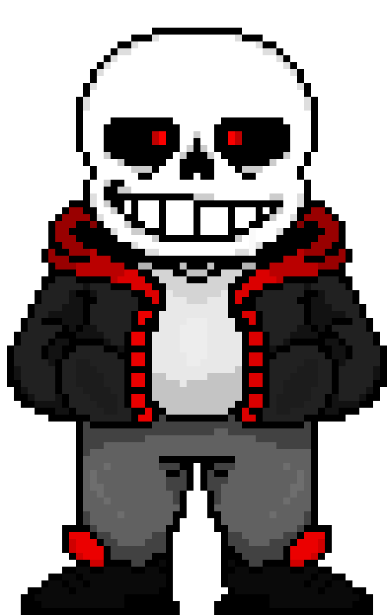 [c8bb2d] justin check email