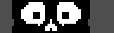 [2fbf6b] so you think hes dead... pity.. CAUSE ERROR 404 IS ALPHAS NEW BROTHER. heh