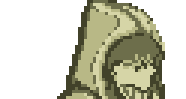 [17fb78] erm erm erm