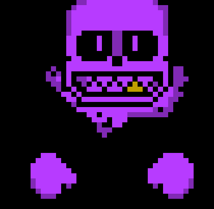 [9fa88c] *appears right behind the shadow* boo... - SPECTRAL