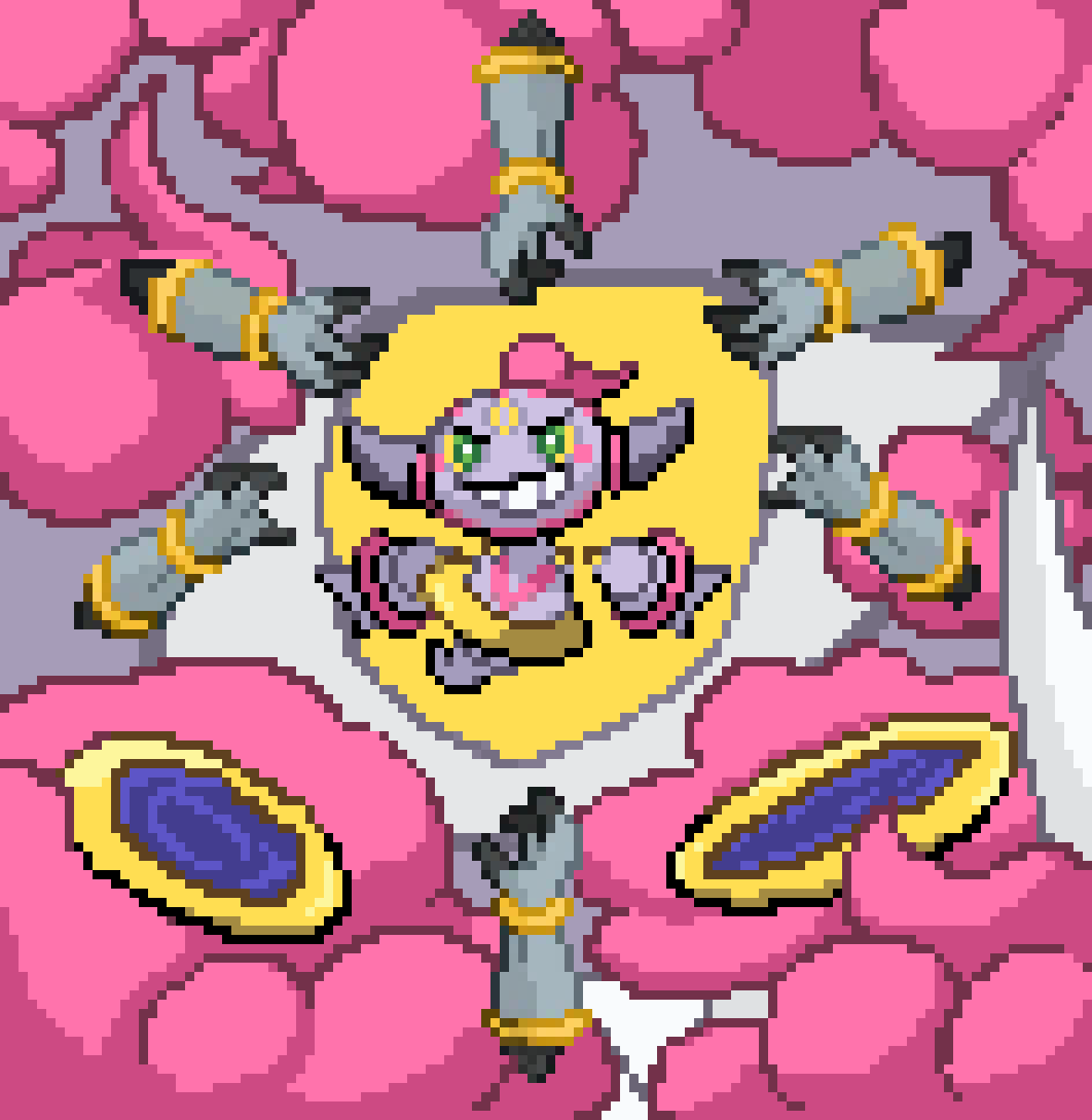 [d3b016] HOOOOOOOOOOOOPA