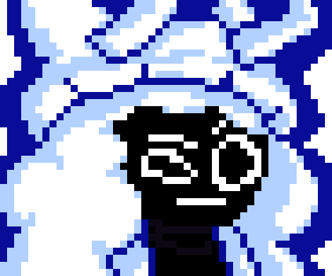 [e3ba5b] Mechanical bosses?