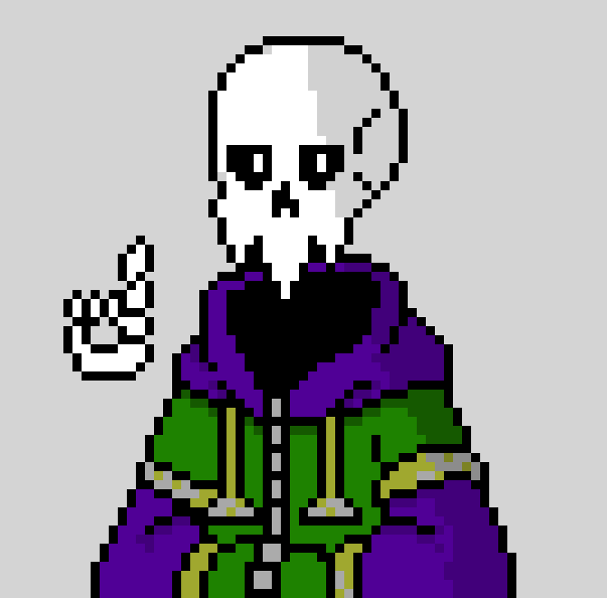 [6ced57] CT, that is no way to treat someone, take a sec to chill dude