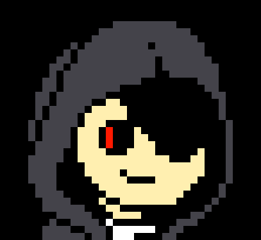 [95be89] Doing it the ACTUAL, way you get: Image size: 32 × 83