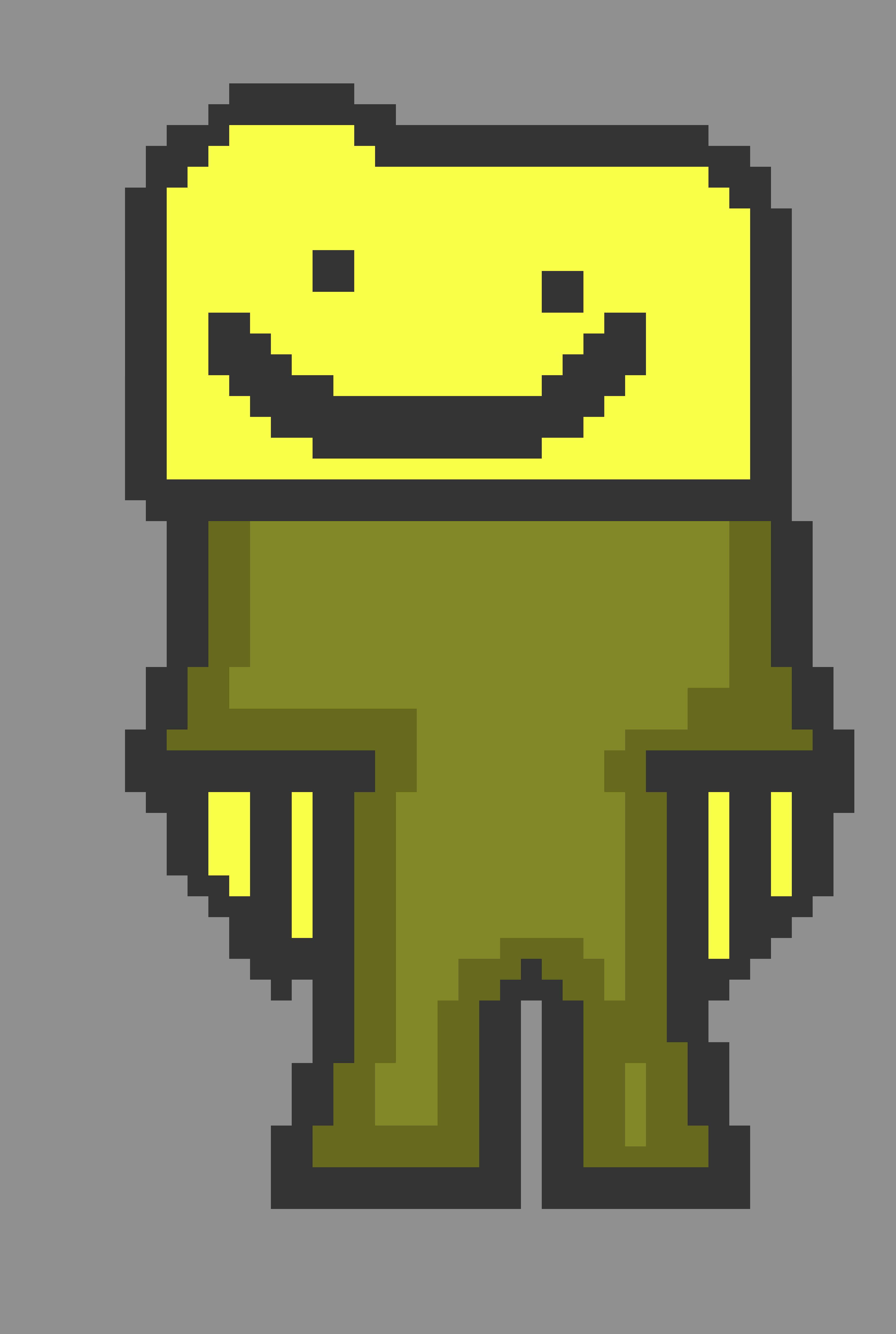 [3183dc] Canon fact: Ron hates women [canonically the cool guy hates wemen] [lss]