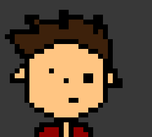 [792c84] gtg guys cya later... -Adam