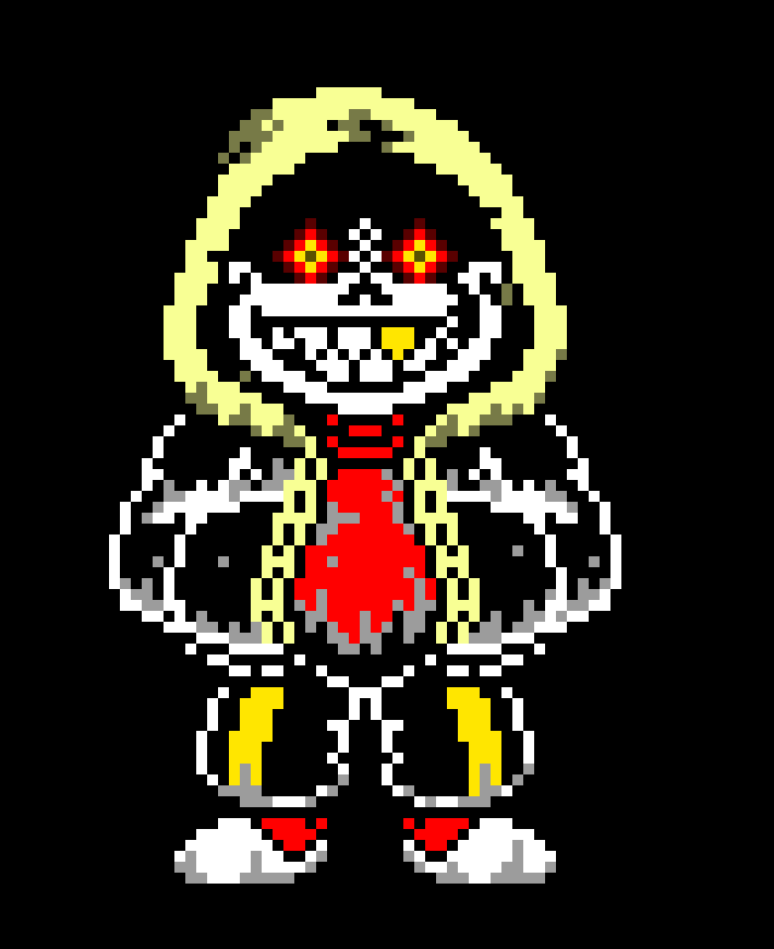 [817e0f] ugh lets just move this party to among us. jordan send me ur discord so i can tell you the among us code so he won't join