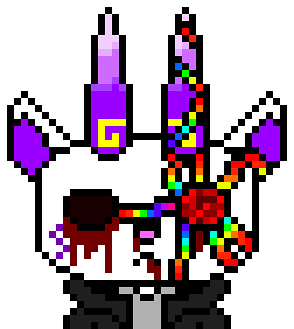 [5b2f3e] Yes. it's going to affect ODST through his armor, and the very first case of it is an unaffected robot 