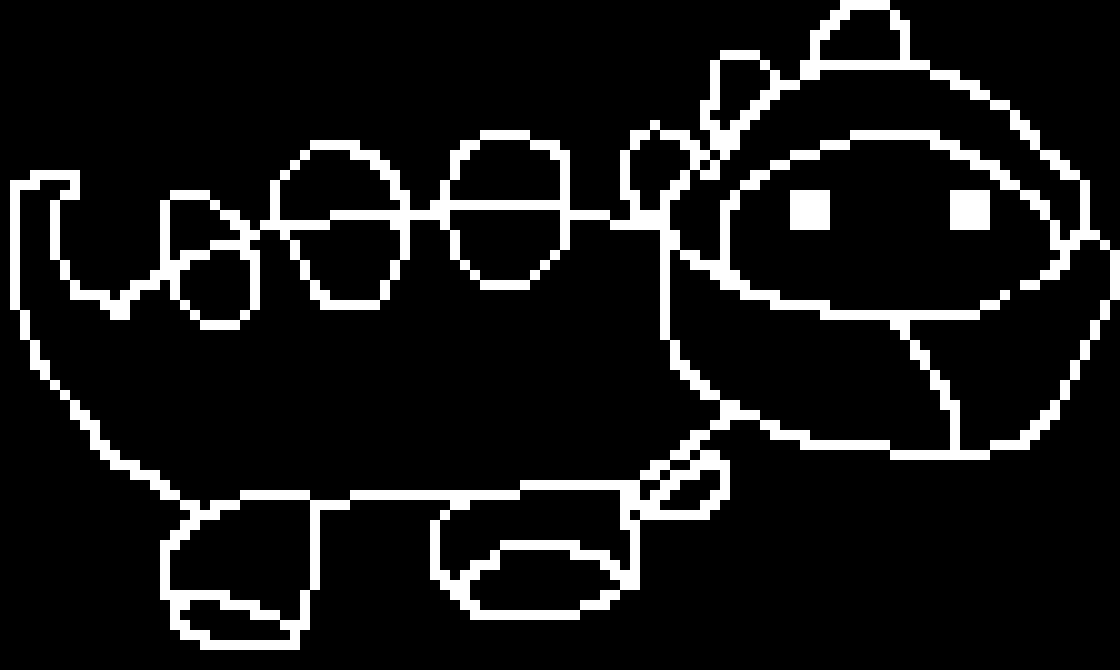 [9664c4] Just a small test