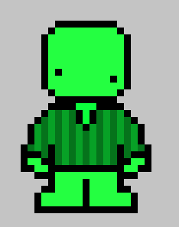 [258281] so uh... -Ez