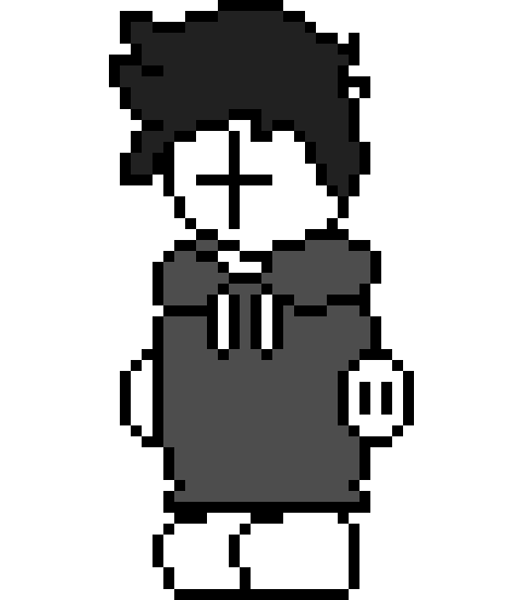 [0b51d0] Mades cobat