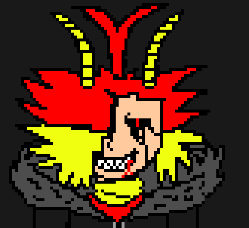 [d616b8] sans watching conant* https://www.youtube.com/watch?v=8qNpM27zICo