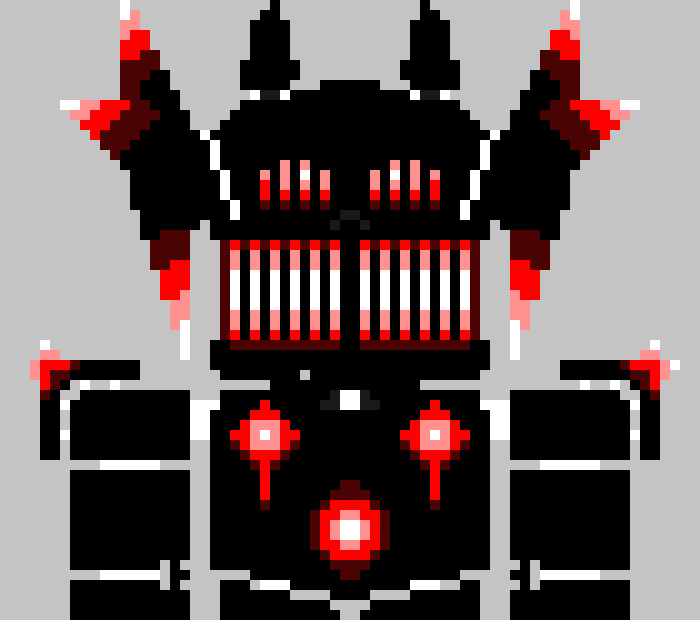 [aeaddc] OK THEN PARTY LIKE ITS YOUR LAST DAY *gives booze out to everyone spectating*{Eku}