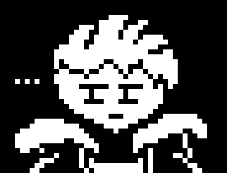 [8d9029] sometimes i just wish people could just... stop. like, just stop it. simple.