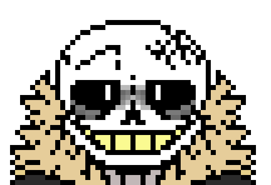 [ebf0c4] hey rick,manners!