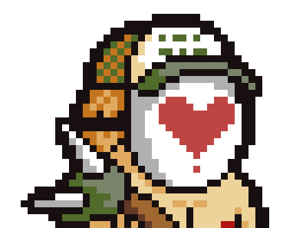 [26c632] *Barry tosses a jarate at the crowd, decreasing the defense and special defense of 3 random people!* - Barry