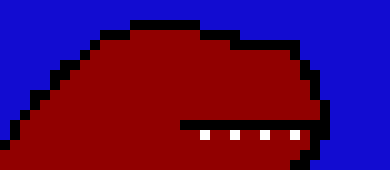 [792c84] *feels something on its back* -Adam