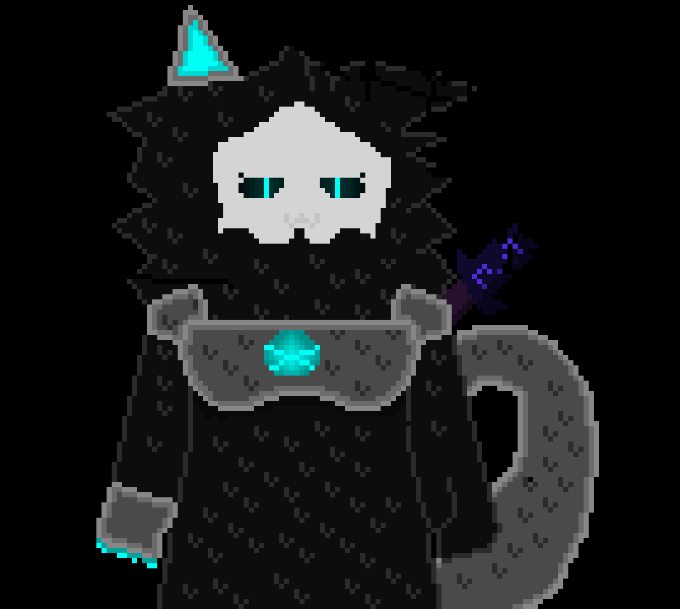 [74d5ce] And gtg…*insert rushing in and telling ODST about dement*