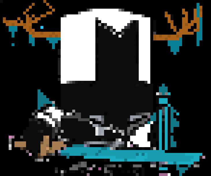 [9313a5] see? skeld fucking gets it. these are either overzealous recruits or fucking fakes.