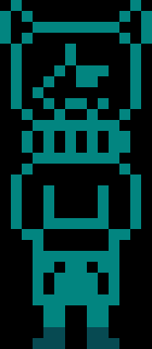 [3897d8] well you are holdign jim