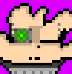 [965131] *walks to the monument* oh, i`m sure...