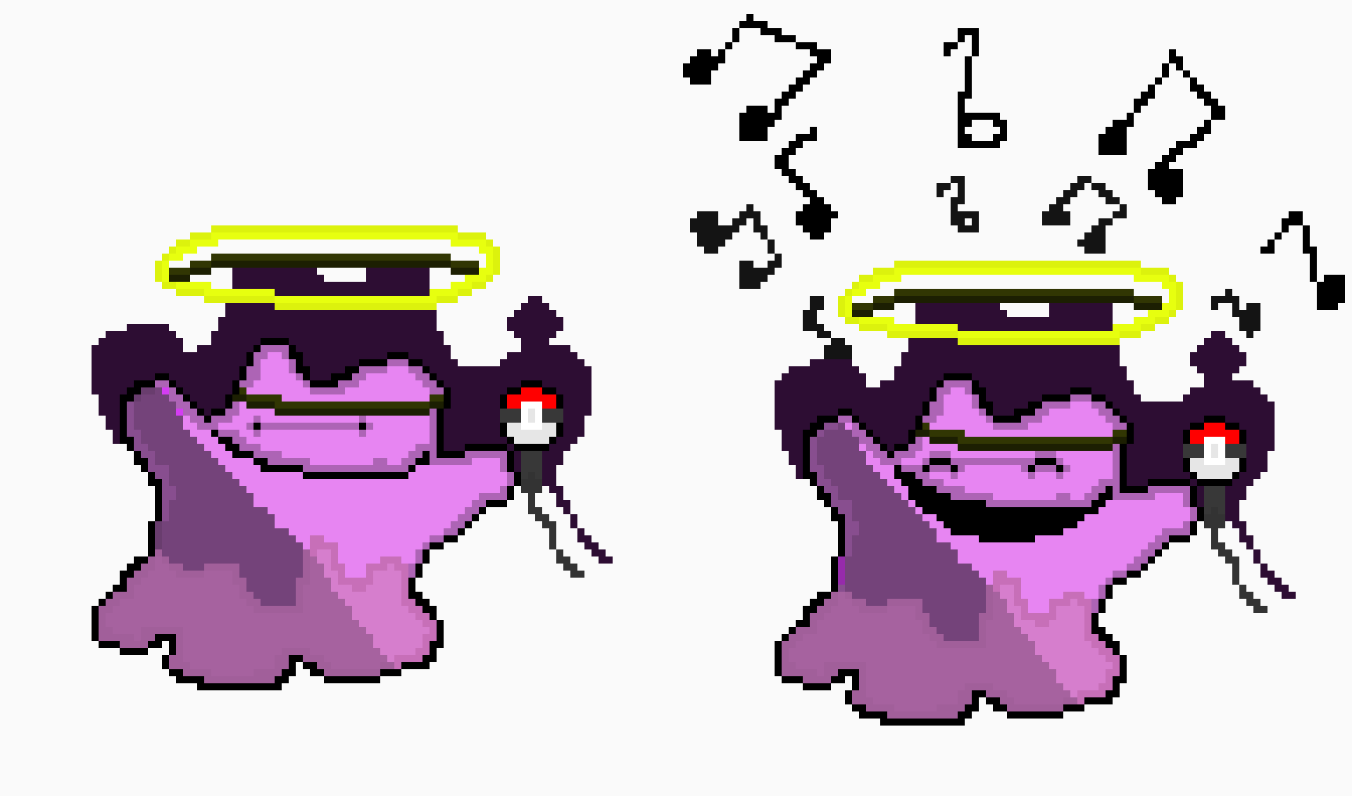 [3fcaee]  another fix -Tom